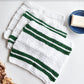 The Stitchery - Single Knit Wash Cloth