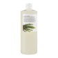Saltspring Soapworks - Shampoo Rosemary Mint Refill / 100g