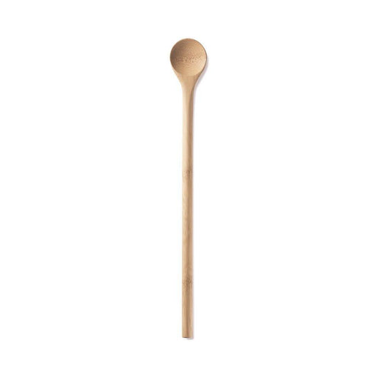 Bambu - Bamboo Tasting Spoons