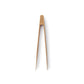 Bambu - Small Tongs