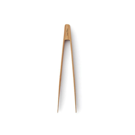 Bambu - Small Tongs