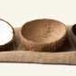 Coconut Bowls - Coconut Bowls