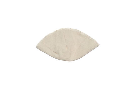 The Stitchery - Organic Cotton Reusable Coffee Filters